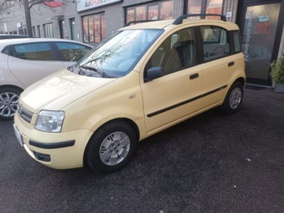 Fiat Panda 1.2 Dynamic GPL (4)