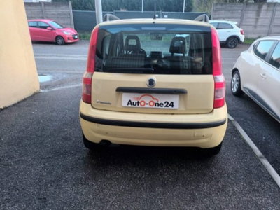 Fiat Panda 1.2 Dynamic GPL (7)