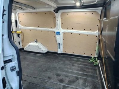 Ford Transit Custom Furgone 340 2.0 TDCi 170 PL Furgone Trend (18)