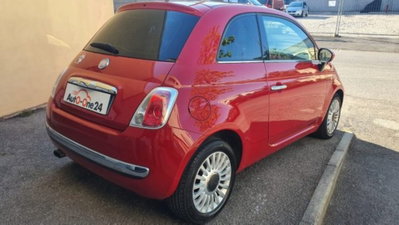 Fiat 500 0.9 TwinAir Turbo Lounge (13)
