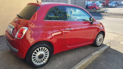 Fiat 500 0.9 TwinAir Turbo Lounge (15)
