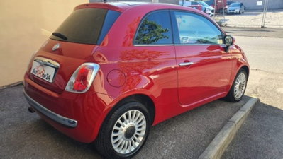 Fiat 500 0.9 TwinAir Turbo Lounge (17)