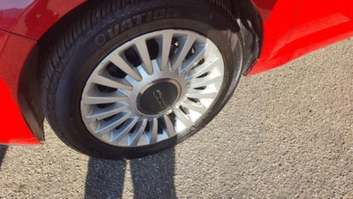 Fiat 500 0.9 TwinAir Turbo Lounge (18)