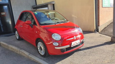 Fiat 500 0.9 TwinAir Turbo Lounge (3)