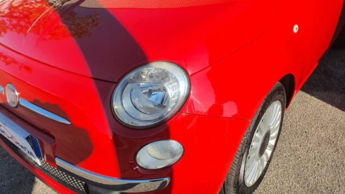 Fiat 500 0.9 TwinAir Turbo Lounge (8)