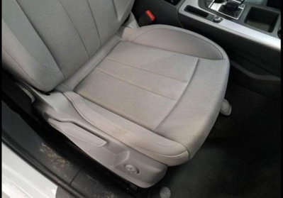 Audi A4 Avant 35 TDI/163 CV S tronic Business Advanced (11)