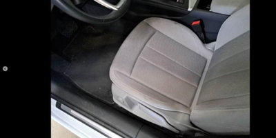 Audi A4 Avant 35 TDI/163 CV S tronic Business Advanced (7)