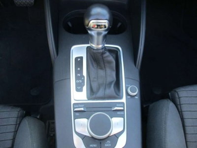 Audi A3 Cabrio 2.0 TDI (11)