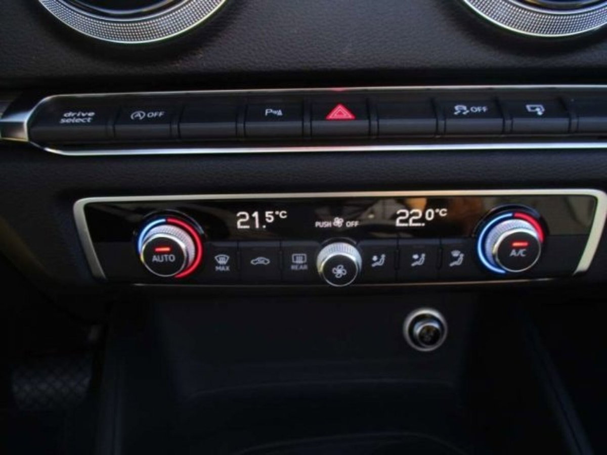Audi A3 Cabrio 2.0 TDI (12)