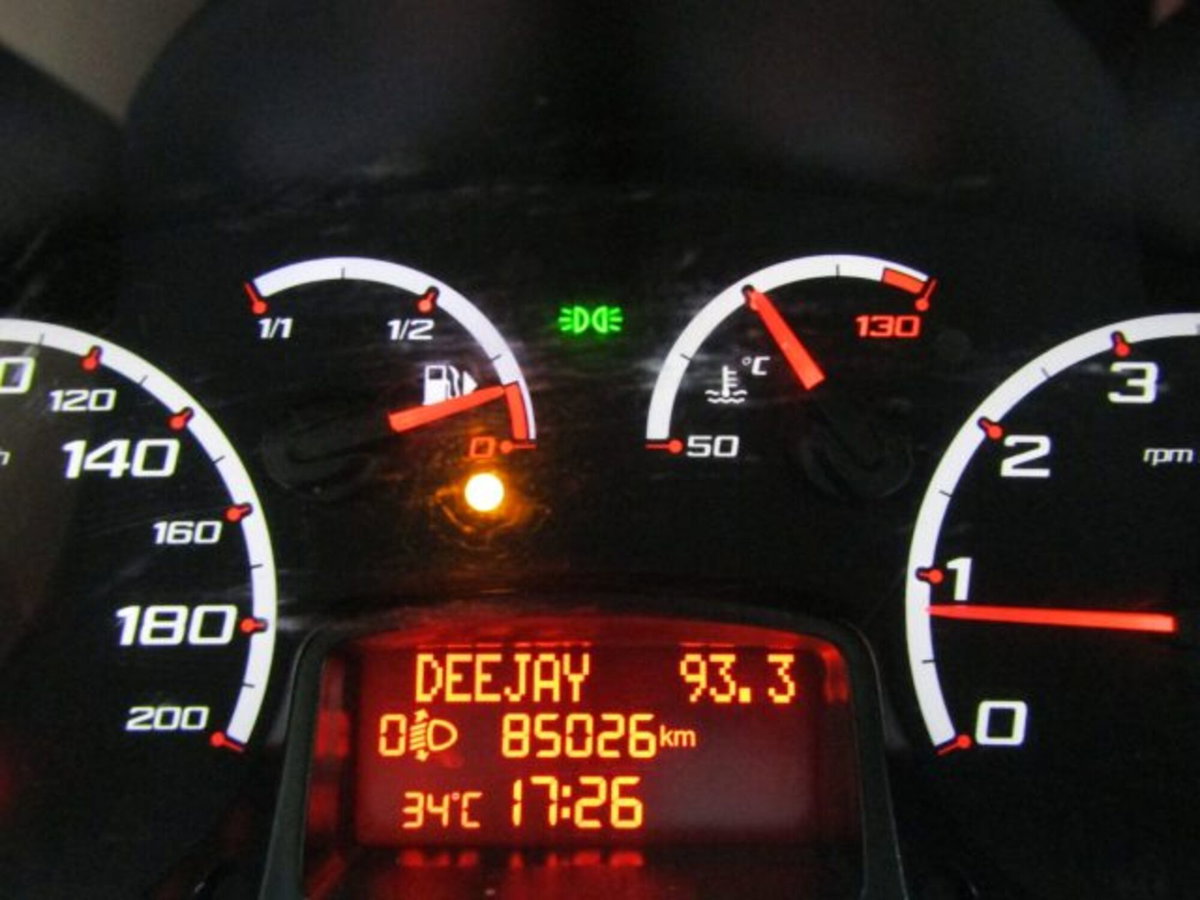 Ford Ka 1.2 8V 69CV (19)