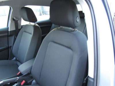 Audi A1 Sportback Sportback 30 1.0 tfsi Business 110cv s-tronic (13)