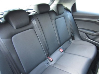 Audi A1 Sportback Sportback 30 1.0 tfsi Business 110cv s-tronic (17)