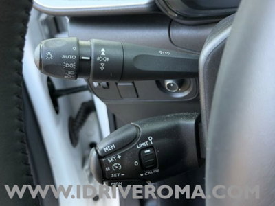 Citroen C3 PureTech 110 S&S EAT6 Shine Pack (15)