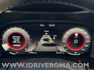 Nissan Juke 1.0 dig-t N-Connecta 114cv (11)