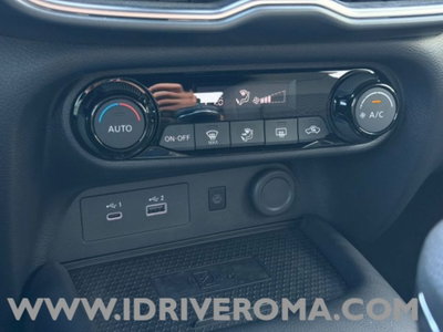 Nissan Juke 1.0 dig-t N-Connecta 114cv (7)