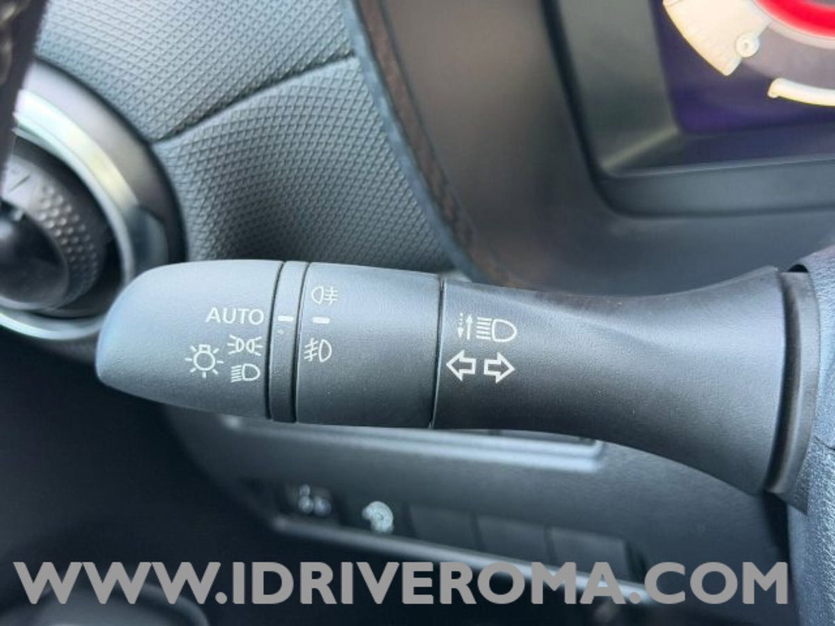 Nissan Juke 1.0 dig-t N-Connecta 114cv (8)
