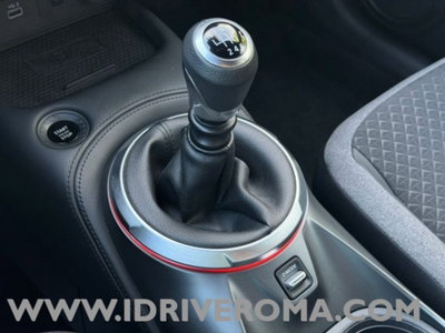 Nissan Juke 1.0 dig-t N-Connecta 114cv (9)