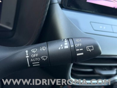 Nissan Juke 1.0 dig-t N-Connecta 114cv dct (15)