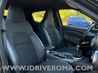 Nissan Juke 1.0 dig-t N-Connecta 114cv (6)