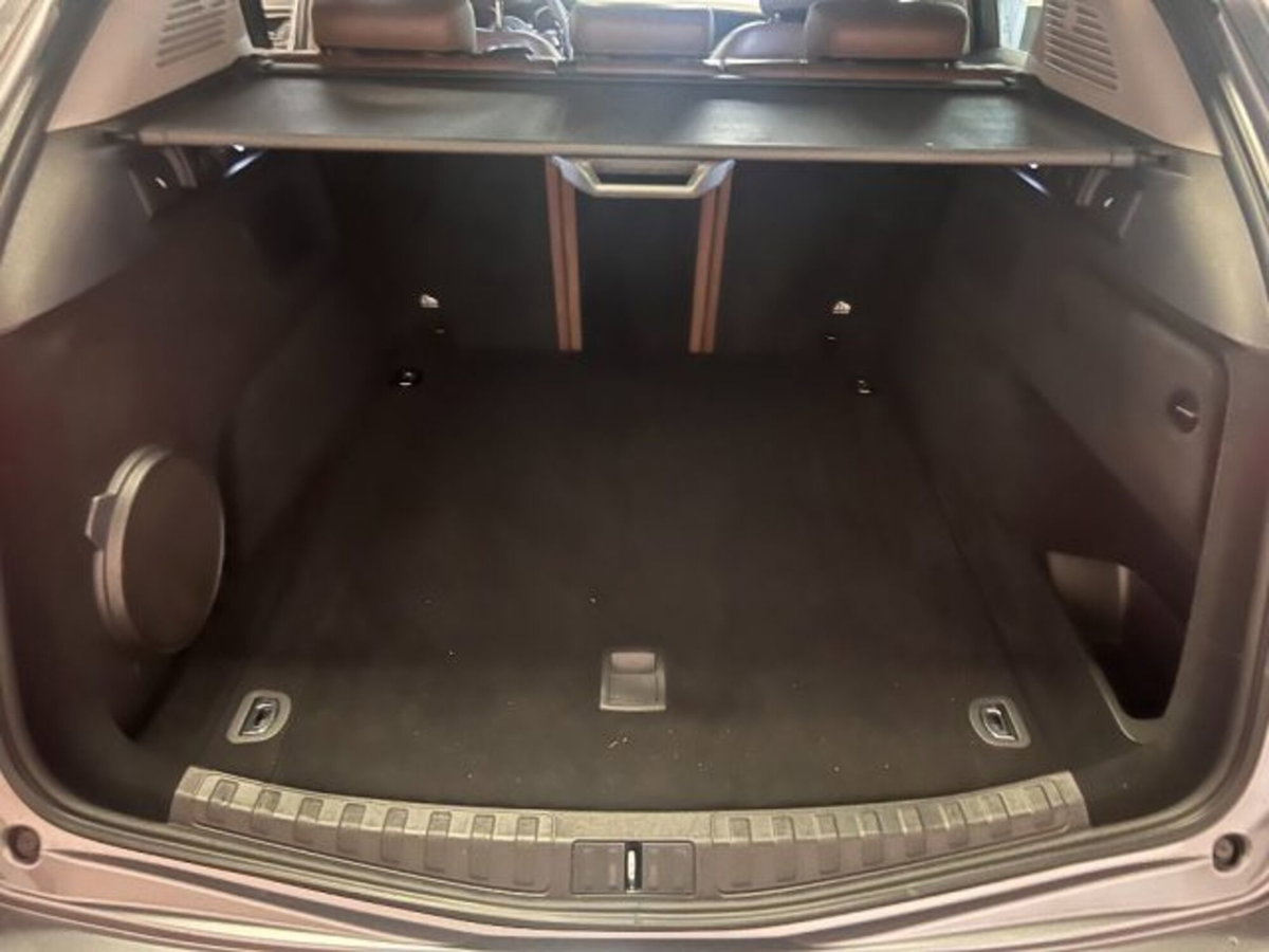 Alfa Romeo Stelvio Stelvio 2.2 Turbodiesel 210 CV AT8 Q4 Ti (18)