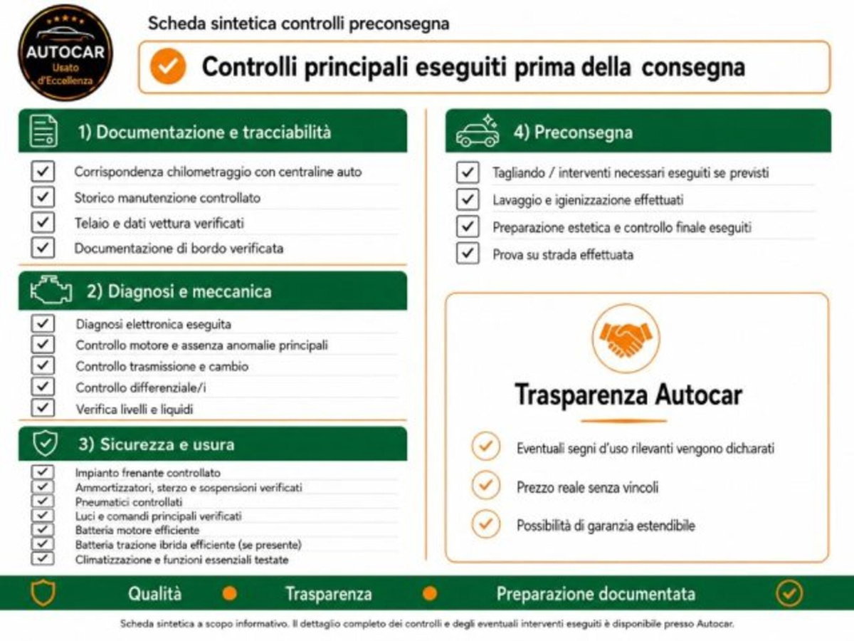 Alfa Romeo Stelvio Stelvio 2.2 Turbodiesel 210 CV AT8 Q4 Ti (3)