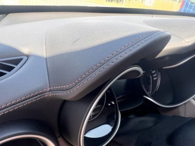 Alfa Romeo Stelvio Stelvio 2.2 Turbodiesel 210 CV AT8 Q4 Ti (7)