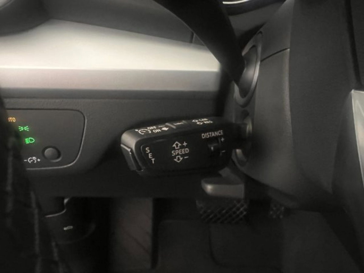 Audi Q5 40 TDI 204 CV quattro S tronic S line plus (12)