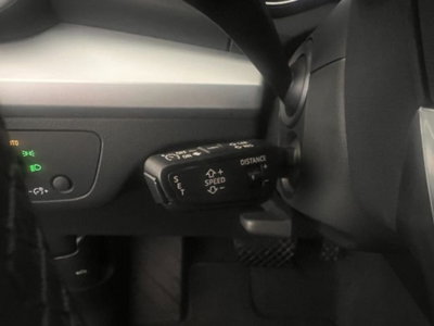Audi Q5 40 TDI 204 CV quattro S tronic S line plus (12)