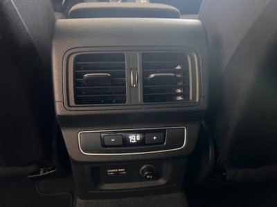 Audi Q5 40 TDI 204 CV quattro S tronic S line plus (14)