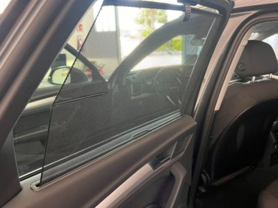 Audi Q5 40 TDI 204 CV quattro S tronic S line plus (15)
