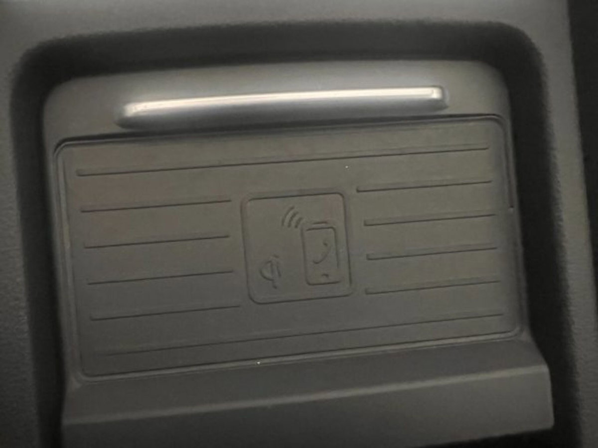 Audi Q5 40 TDI 204 CV quattro S tronic S line plus (16)