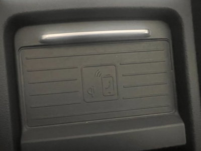 Audi Q5 40 TDI 204 CV quattro S tronic S line plus (16)