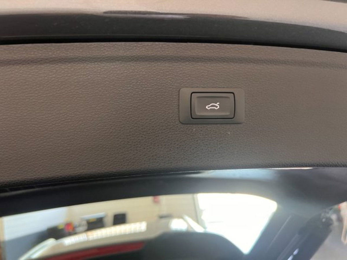 Audi Q5 40 TDI 204 CV quattro S tronic S line plus (17)