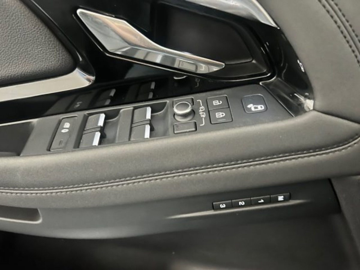 Land Rover Range Rover Evoque 2.0D I4 204 CV AWD Auto R-Dynamic (11)
