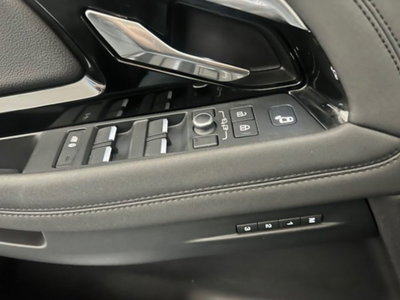 Land Rover Range Rover Evoque 2.0D I4 204 CV AWD Auto R-Dynamic (11)