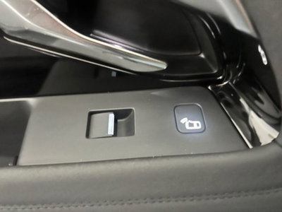 Land Rover Range Rover Evoque 2.0D I4 204 CV AWD Auto R-Dynamic (17)