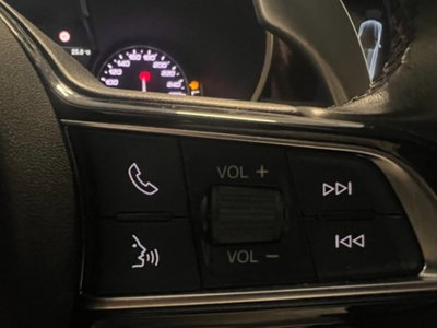 Alfa Romeo Stelvio Stelvio 2.2 Turbodiesel 210 CV AT8 Q4 Ti (12)
