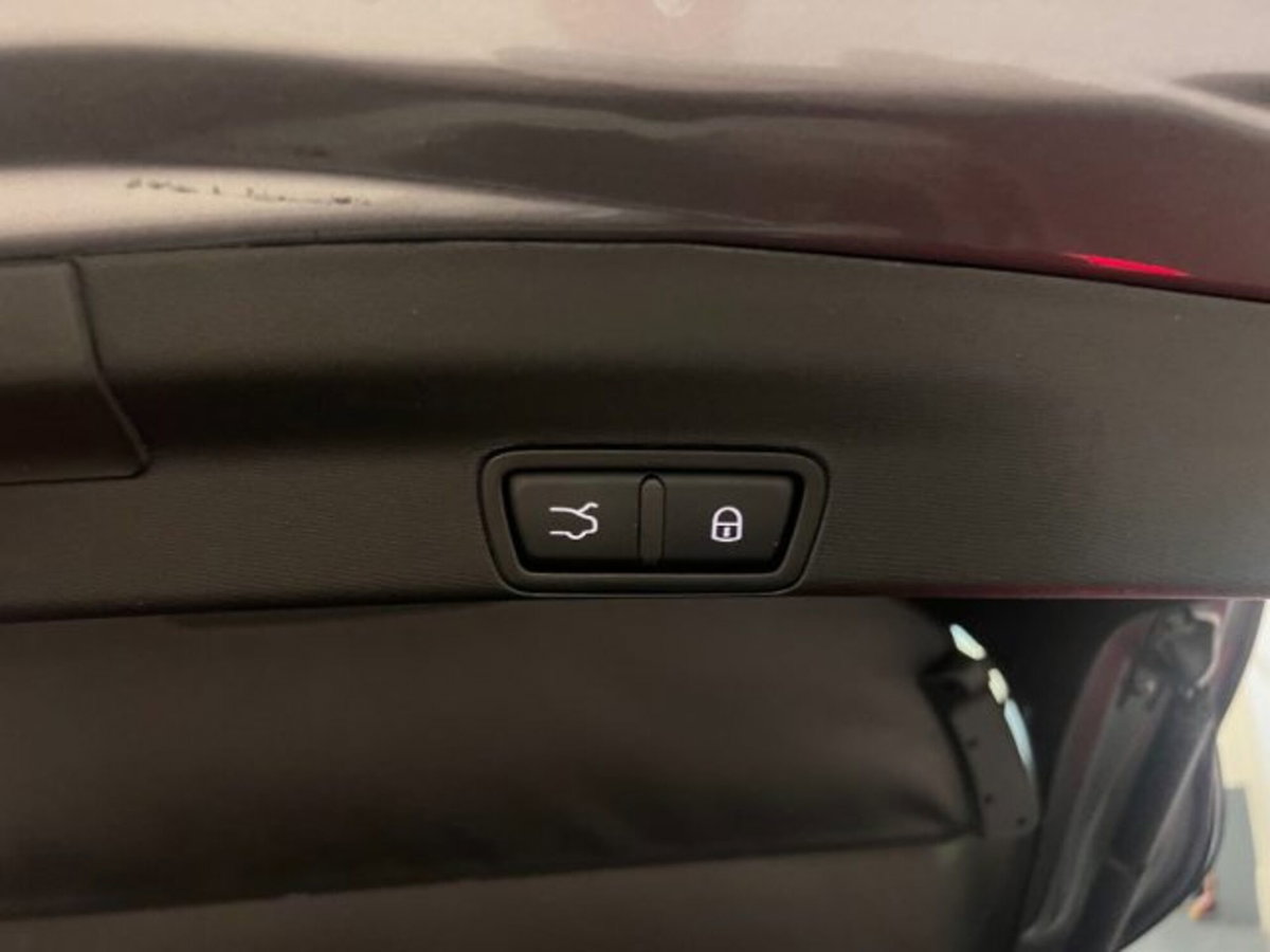 Alfa Romeo Stelvio Stelvio 2.2 Turbodiesel 210 CV AT8 Q4 Ti (17)
