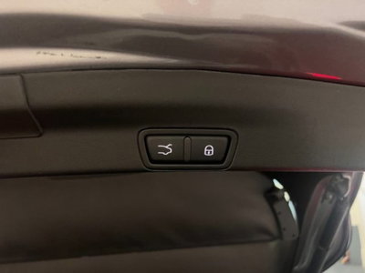 Alfa Romeo Stelvio Stelvio 2.2 Turbodiesel 210 CV AT8 Q4 Ti (17)