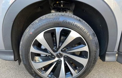Byd Seal U 71,8 kWh Comfort (5)