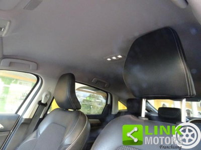 Renault Arkana E-Tech 145 CV Intens (13)