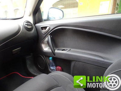 Alfa Romeo MiTo 1.3 JTDm 85 CV S&S Progression (12)