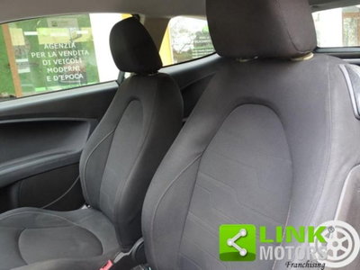 Alfa Romeo MiTo 1.3 JTDm 85 CV S&S Progression (8)