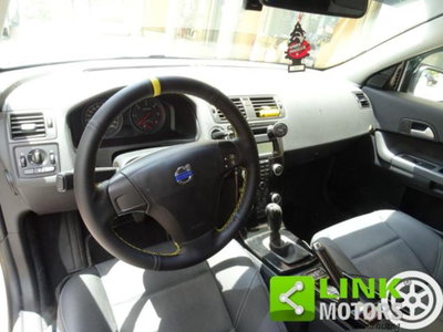 Volvo C30 1.6 D (10)