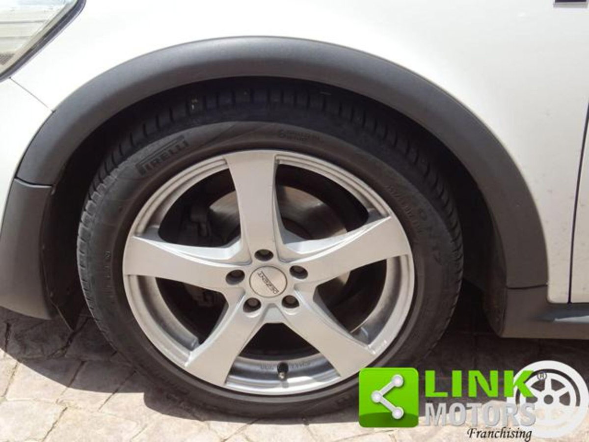 Volvo C30 1.6 D (12)