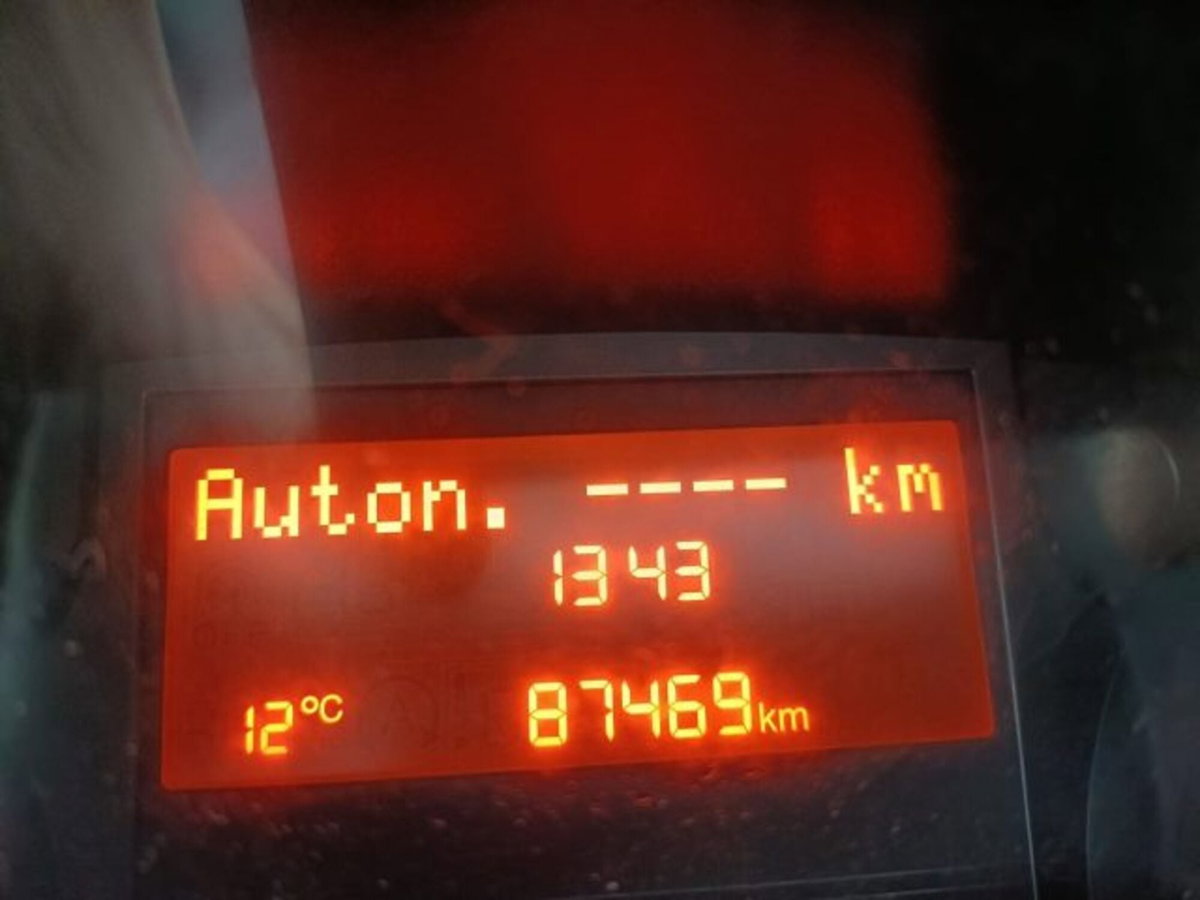 Fiat Ducato cassonato ribaltabile L3 2.2 diesel 180cv (13)