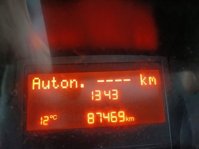 Fiat Ducato cassonato ribaltabile L3 2.2 diesel 180cv (13)