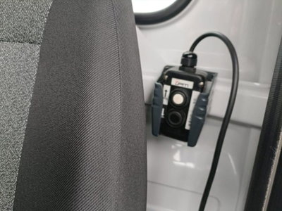 Fiat Ducato cassonato ribaltabile L3 2.2 diesel 180cv (16)