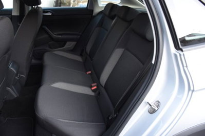 Volkswagen Taigo 1.0 tsi Life 95cv (18)