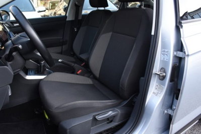 Volkswagen Taigo 1.0 tsi Life 95cv (6)
